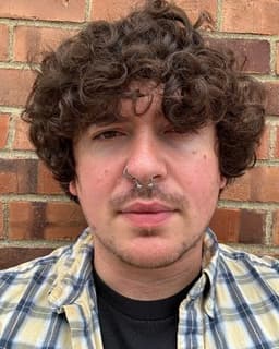 Themistoklis Bakelas