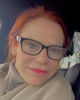 North Shore Services LLC