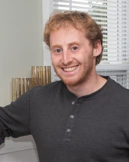 Jeremy Lawrence Schwartz