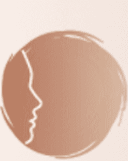 The People's Therapy PLLC