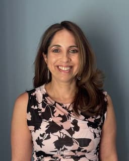 Blue Skies Ahead Therapy, LLC