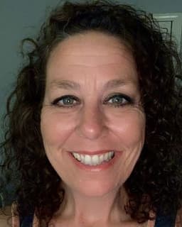 Blue Harbor Counseling Services LLC