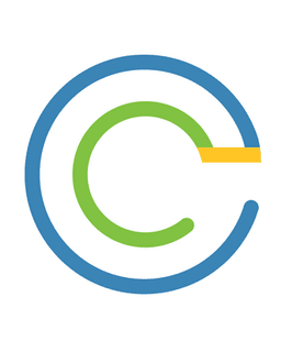 The Center for Children and Families - Clinton