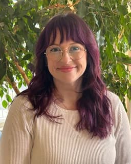 Elena Louise Shaffer