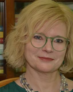 Graceful Grit Therapy Svcs/Julie Hofmann, LCSW-R