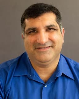 Genardo Mental Health Counseling P.C.