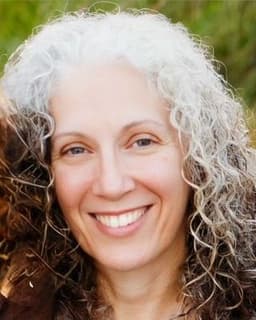 Michelle Jean-Raymond