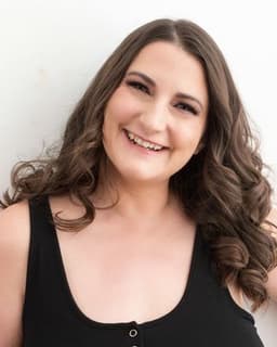 Kristen Ann-Lynette Shuler