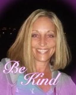 A Better Life Counseling, Robin Thomas