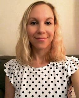 Julie Groveman Burstein