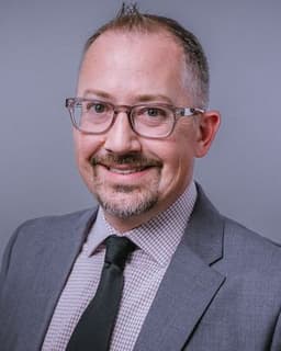 John Maples Counseling PLLC