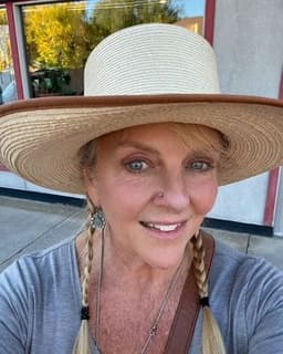 Dreamcatcher Life Solutions