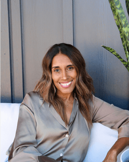 Nala Counseling & Wellness (Group Serving Tx & NM)