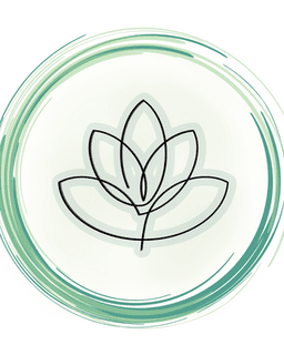 The Center for Mental Wellness