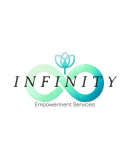 Infinity Empowerment Services, LLC