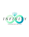 Infinity Empowerment Services, LLC
