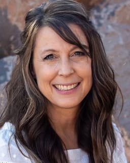 Kimberley Witter Ascend Counseling and Wellness