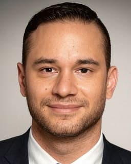 Dr. Anthony P DeMaria