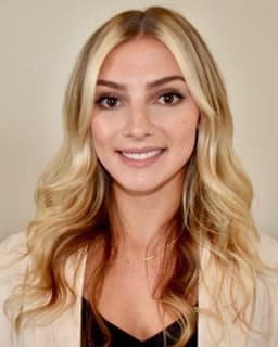 Jennifer Siliato Perez