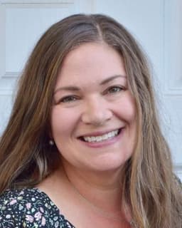 Jessica Greenshields