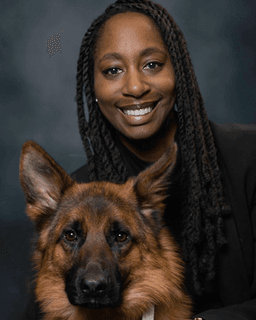 Allison Christina Gainer