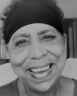 Dog Star Counseling Services