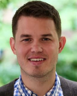 James Edwin Chadwick