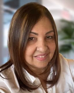 Wanda Gonzalez-Suriel