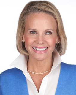 Christine Lee Dernbach-Bitler