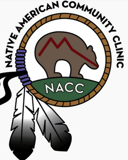 Native American Community Clinic