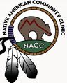Native American Community Clinic