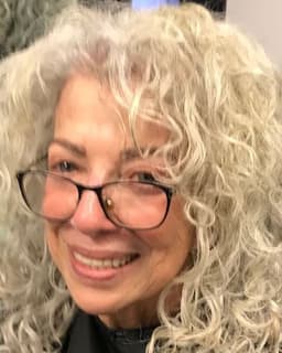 Pola Eisenstein-Rosan