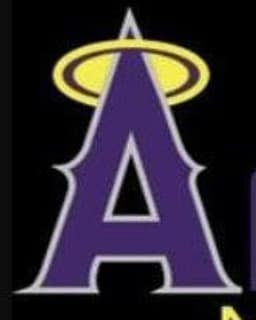 Angels Matter Behavioral Health