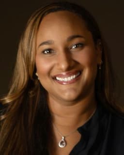 Ileanie Alifonso Belen