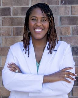 Kasey Scharnett King