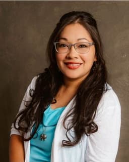 Leticia Molinalanderos