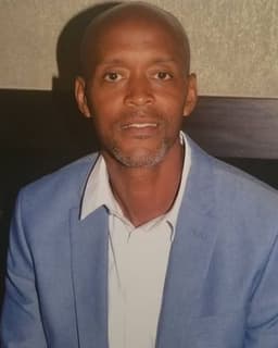 Real Talk Therapy Counseling Services