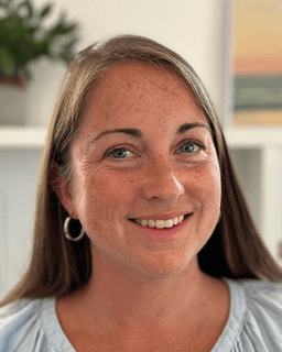 Christina Lorentzson