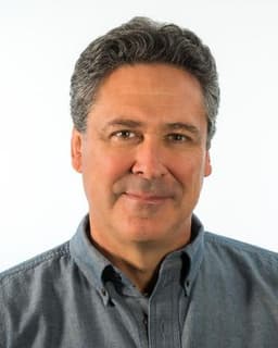 Red Mountain Center PLLC