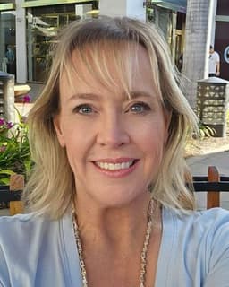 Counseling Solutions