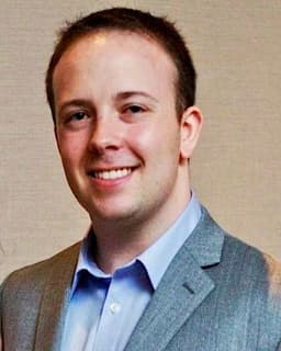 Dr. Michael B. Klein