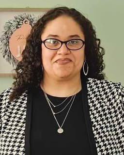 Carle Sue Boseman-Newton