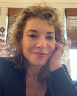 NewDay Counseling Services LMHC