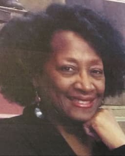 Diane Frances Raysor