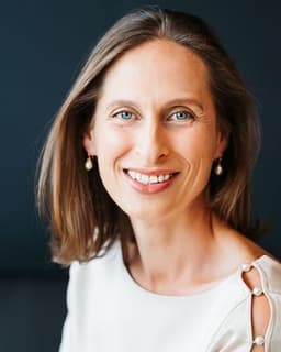 Zeal Behavior Analysis, PC