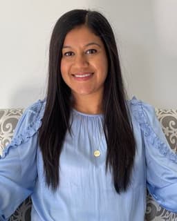 Simplistic Counseling, LLC