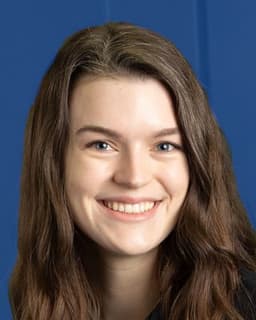 Katherine Sitler-Elbel