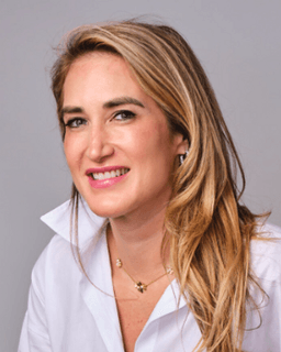 Mariel Chloe Mangold