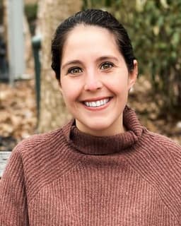 OCD, Anxiety, & EMDR Therapy