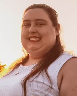 Elizabeth Bruinix-Parris